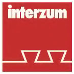 interzum