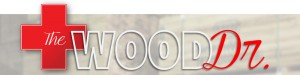 wood_dr