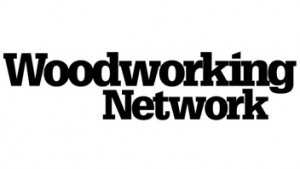 WoodworkingNetwork